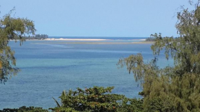 Hotels in Praia Do Bilene